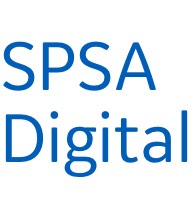 SP Software and Automation