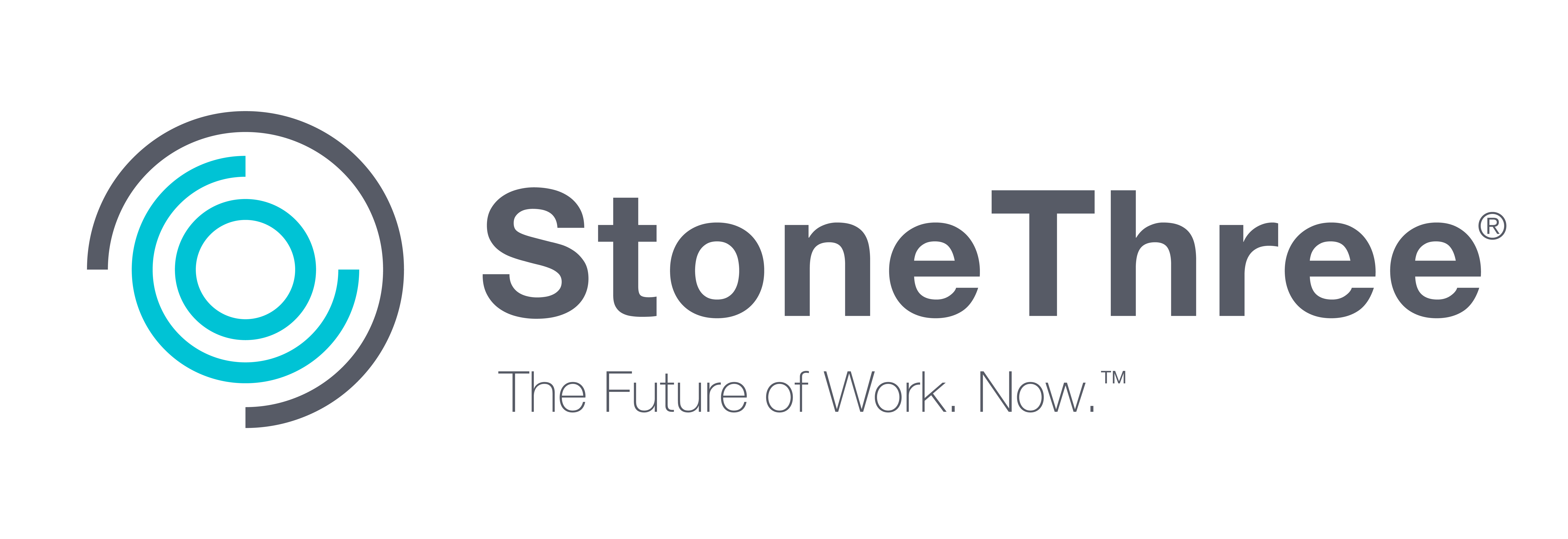 STONE THREE DIGITAL (PTY) LTD