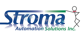 STROMA AUTOMATION SOLUTIONS INC.