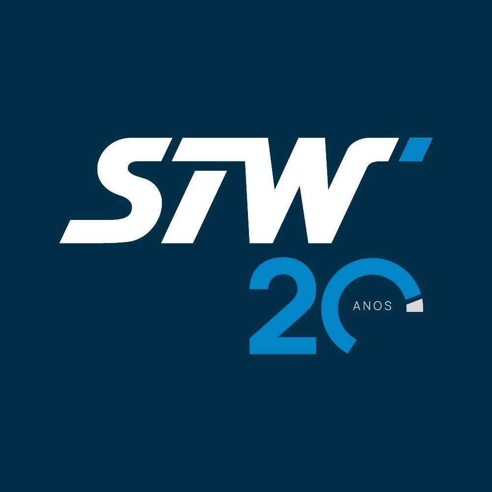 STW SOLUCOES EM AUTOMACAO LTDA