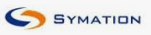 SYMATION, INC.