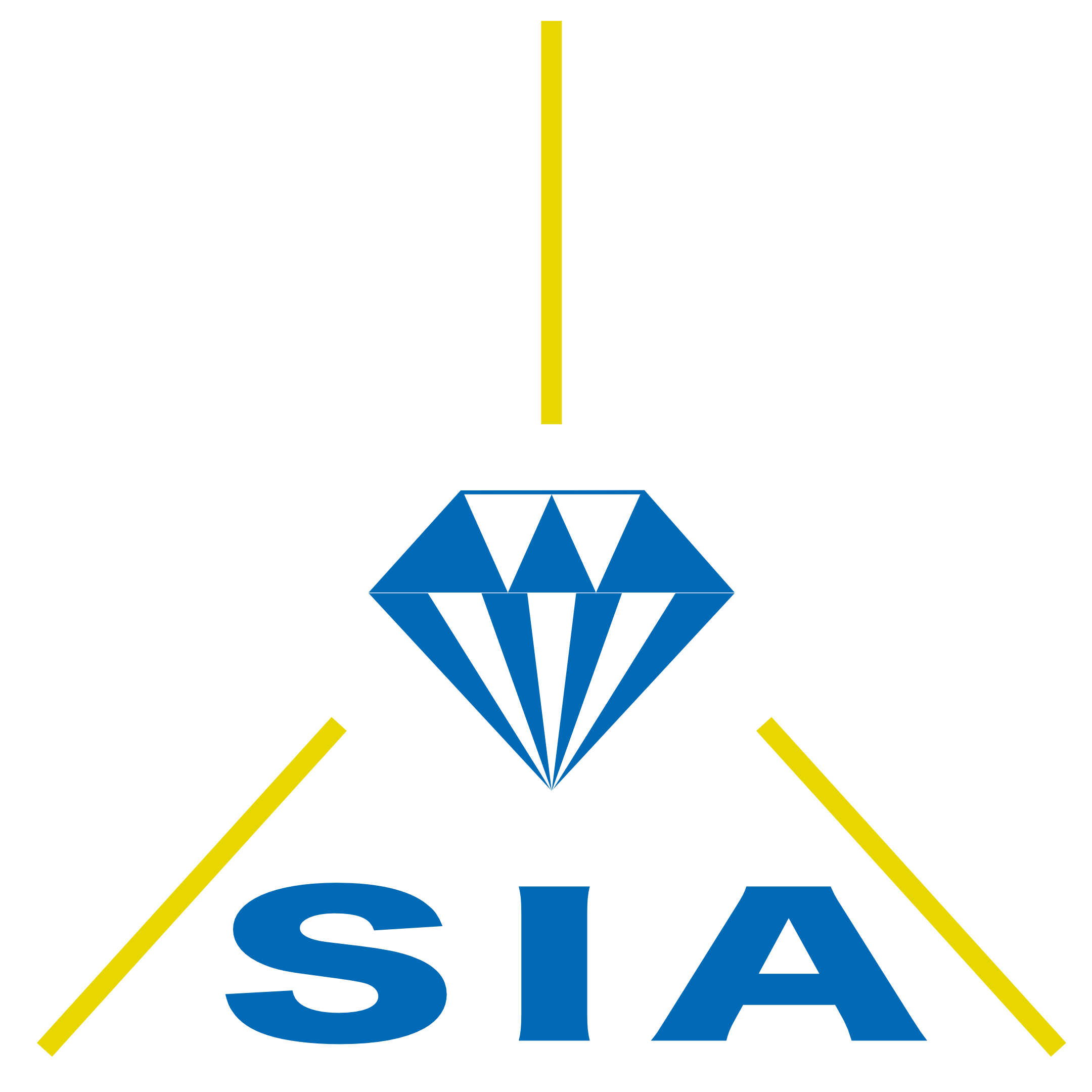 S.I.A. srl
