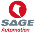 Sage Automation PTY LTD