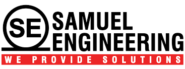 Samuel Engineering, Inc