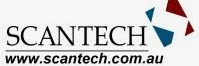 Scantech Limited