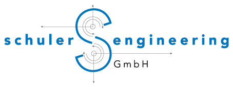 Schuler Engineering GMBH