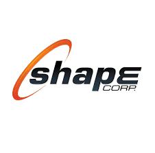 Shape Corp