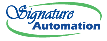 Signature Automation, LLC