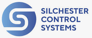 Silchester Control Systems Ltd