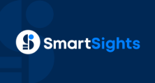 SmartSights