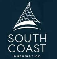 South Coast Automation Systems, Inc.