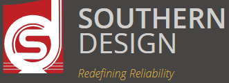 Southern Design &amp; Automation