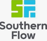 Southern Flow Inc.