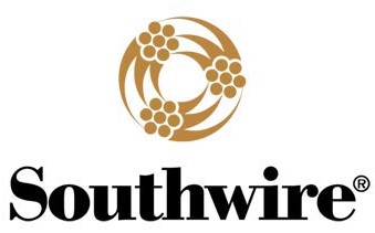Southwire Continuous Rod (SCR)