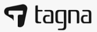 TAGNA Tecnologia e Automação Industrial
