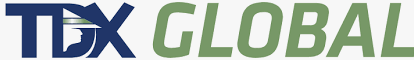 TDX Global Solutions, LLC