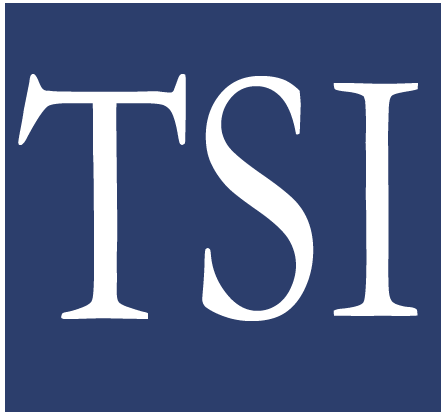 TECHNICAL SYSTEMS, INC.