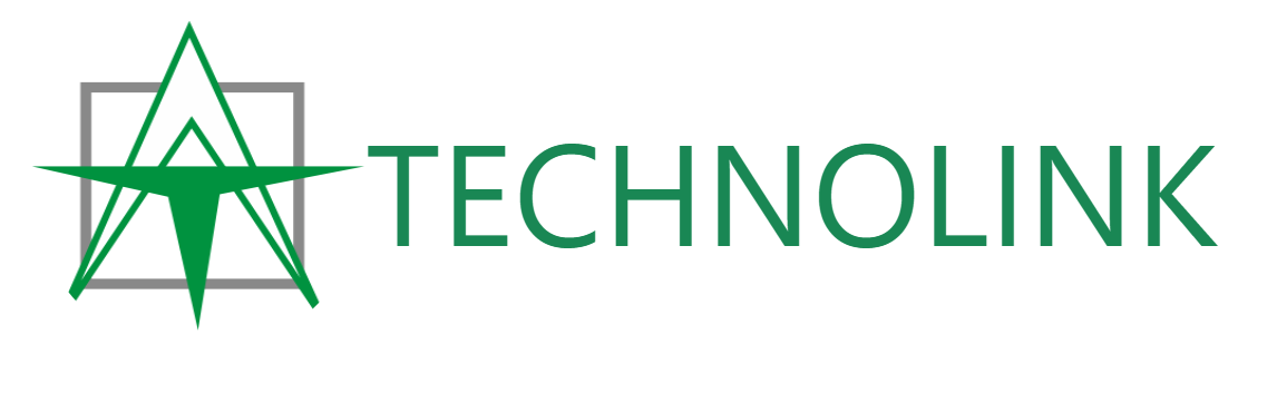 TECHNOLINK KAZAKHSTAN LTD.