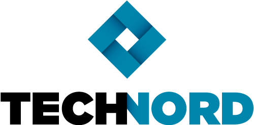 TECHNORD BELGIUM S.A.