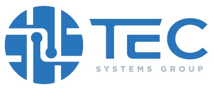 TEC Systems Group, Inc.