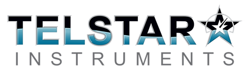 TELSTAR INSTRUMENTS