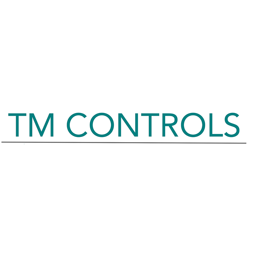 TM Controls Ltd