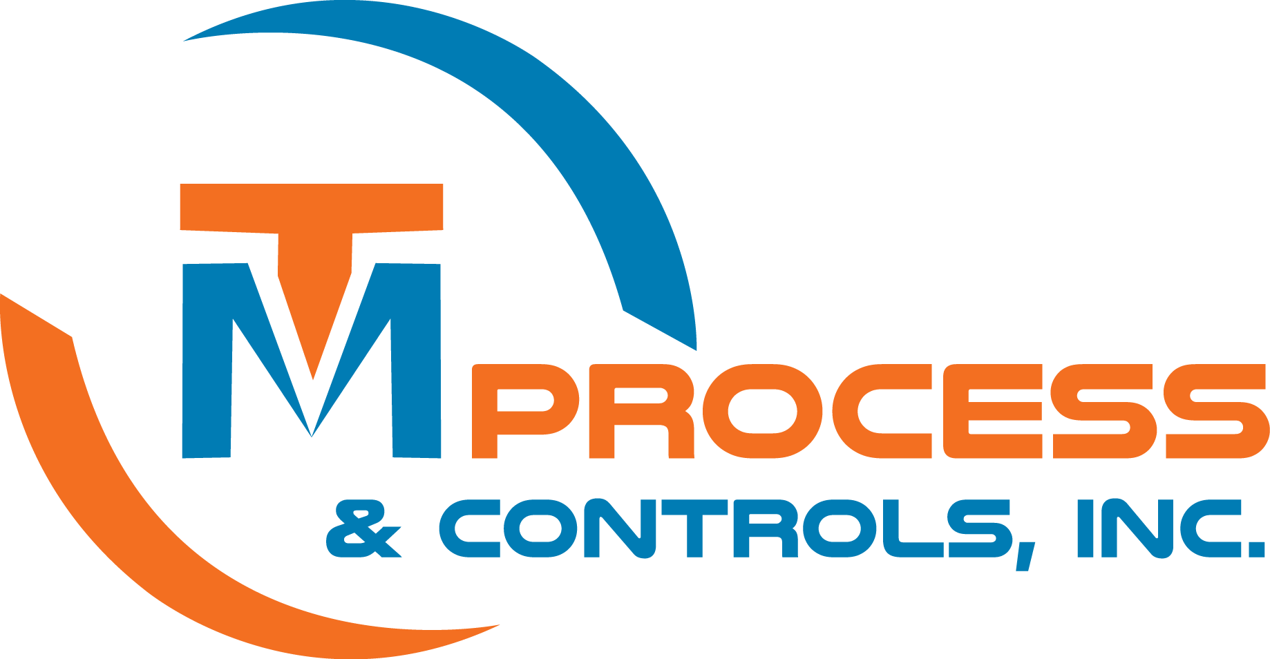 TM Process &amp; Controls, Inc.