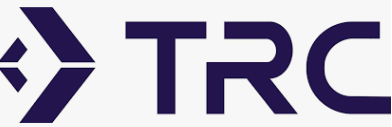 TRC