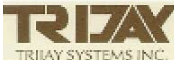TRIJAY Systems, Inc.