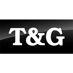 T&amp;G Automation