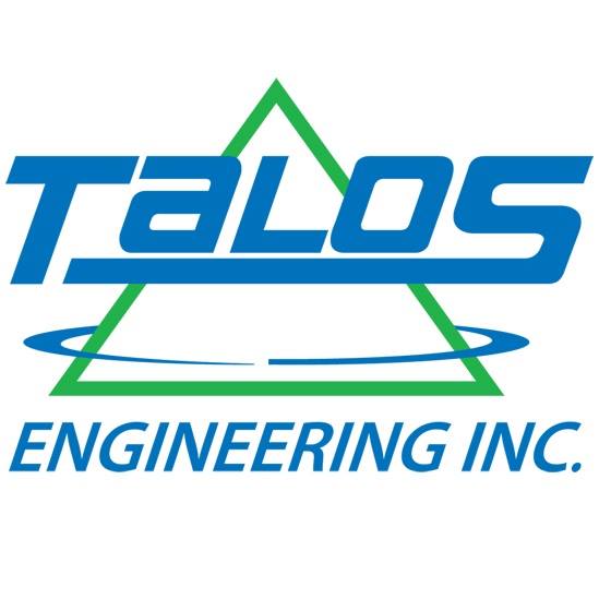 Talos Engineering Incorporated