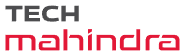 Tech Mahindra Limited