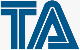 Technical Associates