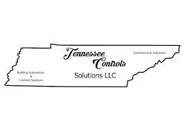 Tennergy Controls Solutions, LLC
