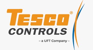 Tesco Controls