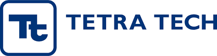 Tetra Tech Inc.