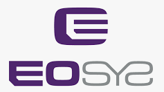 The EOSYS Group, Inc.