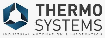 Thermo Systems