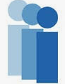 Three I Design