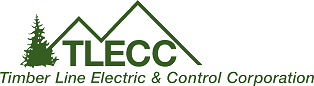 Timber Line Electric and Control