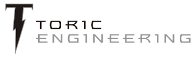 Toric Engineering