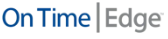 Toward Zero Co /dba On Time Edge