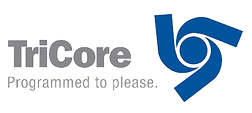 TriCore Inc