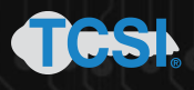 Turnkey Control Solutions Inc