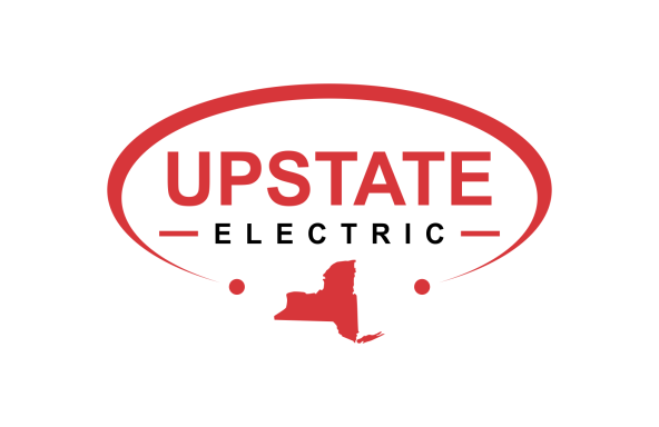 UPSTATE ELECTRICAL TECHNOLOGIES ACQUISIT