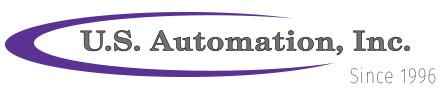U.S. Automation, Inc.