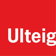 Ulteig Engineers