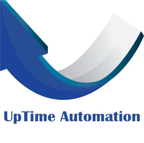 Uptime Automation LLC