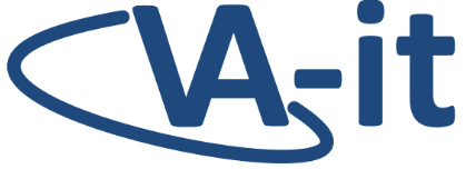 VA-it Skandinavien AB