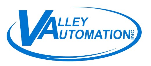 Valley Automation, Inc.